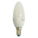 LAMPARA LED VELA E14 7W 4000K / ELECTRO DH