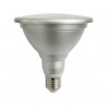 Bombilla LED PAR38. E-27. 18W