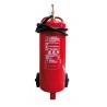 CARRO EXTINTOR 50 Kg