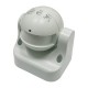 Detector de movimiento por microondas. Superficie.