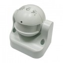 DETECTOR DE MOVIMIENTO SUP. MICROONDAS 