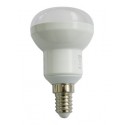 LAMPARA LED reflectora R50, E-14, 6 W