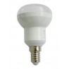 LAMPARA LED REFLECTORA R50 E27 6W 480LM 6.500K / ELECTRO DH