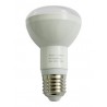 LAMPARA LED reflectora R63, E-27, 8 W