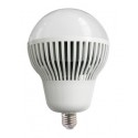 LAMPARA LED de alto voltaje E-40 100W